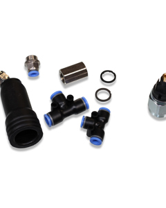 Air pressure monitoring cpl (LM00009)